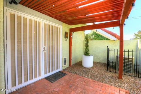 4747 N 10th St, Phoenix, AZ 85014 photo 22