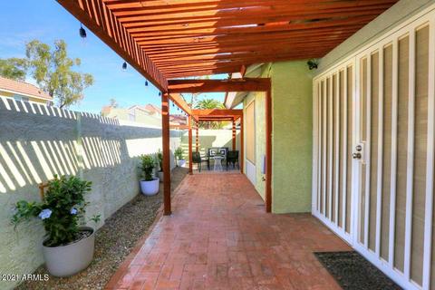 4747 N 10th St, Phoenix, AZ 85014 photo 26