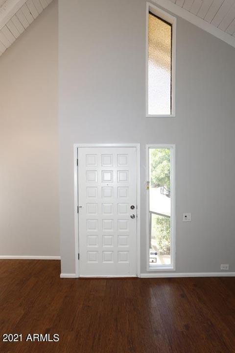 4747 N 10th St, Phoenix, AZ 85014 photo 4