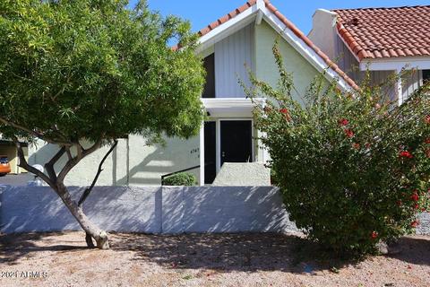 4747 N 10th St, Phoenix, AZ 85014 photo 2