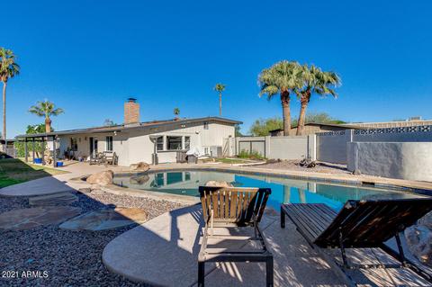 1917 E Lawrence Rd, Phoenix, AZ 85016 photo 41