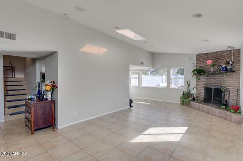 1917 E Lawrence Rd, Phoenix, AZ 85016 photo 12