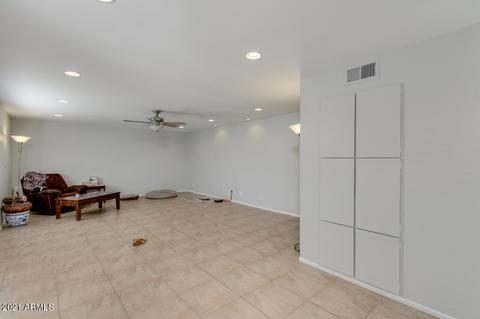 1917 E Lawrence Rd, Phoenix, AZ 85016 photo 7