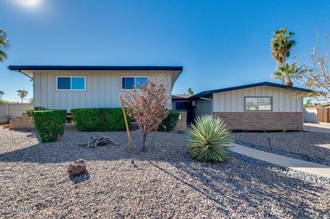 1917 E Lawrence Rd, Phoenix, AZ 85016 photo 2