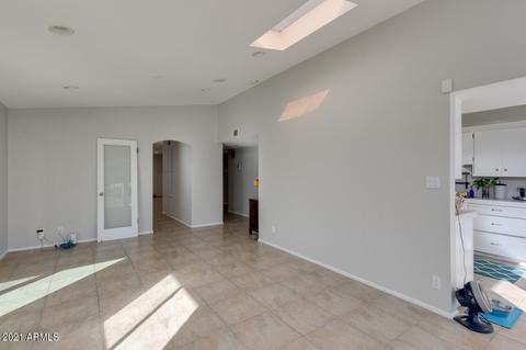 1917 E Lawrence Rd, Phoenix, AZ 85016 photo 13