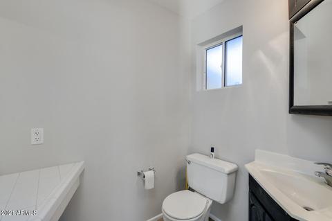 1917 E Lawrence Rd, Phoenix, AZ 85016 photo 28