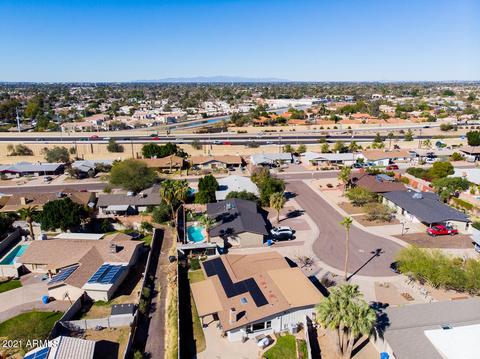 1917 E Lawrence Rd, Phoenix, AZ 85016 photo 57