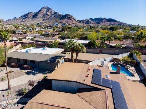 1917 E Lawrence Rd, Phoenix, AZ 85016 photo 60