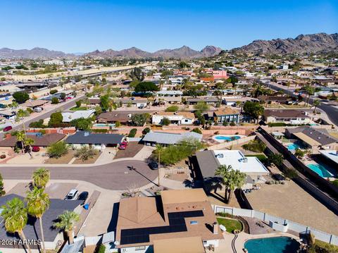 1917 E Lawrence Rd, Phoenix, AZ 85016 photo 56