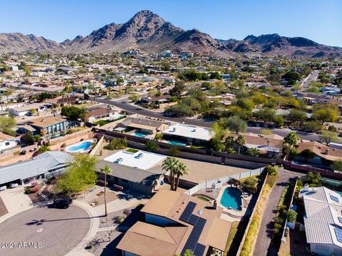 1917 E Lawrence Rd, Phoenix, AZ 85016 photo 59