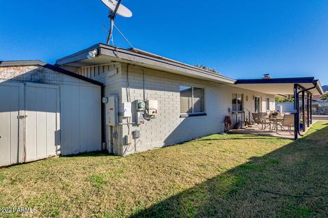 1917 E Lawrence Rd, Phoenix, AZ 85016 photo 31