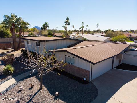 1917 E Lawrence Rd, Phoenix, AZ 85016 photo 62