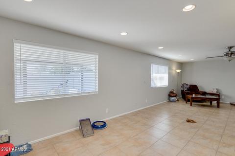 1917 E Lawrence Rd, Phoenix, AZ 85016 photo 6