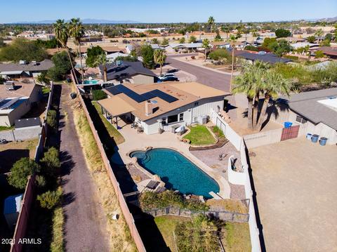 1917 E Lawrence Rd, Phoenix, AZ 85016 photo 53