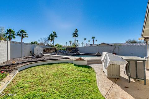 1917 E Lawrence Rd, Phoenix, AZ 85016 photo 35