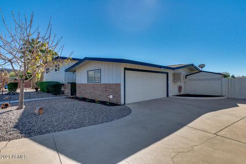 1917 E Lawrence Rd, Phoenix, AZ 85016 photo 3