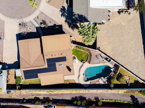 1917 E Lawrence Rd, Phoenix, AZ 85016 photo 55