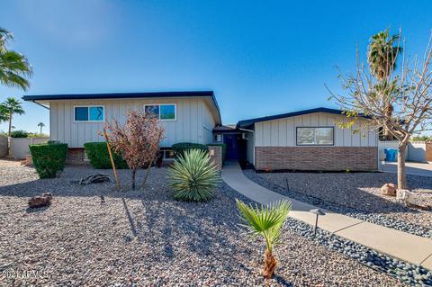 1917 E Lawrence Rd, Phoenix, AZ 85016 photo 1
