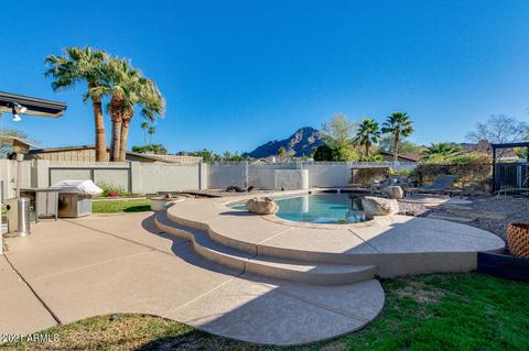 1917 E Lawrence Rd, Phoenix, AZ 85016 photo 36