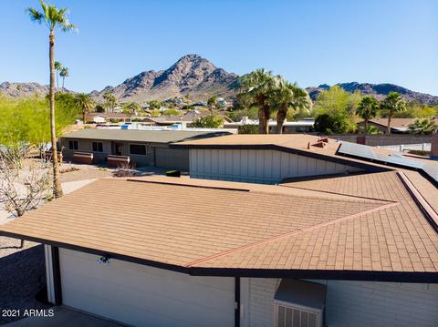 1917 E Lawrence Rd, Phoenix, AZ 85016 photo 61