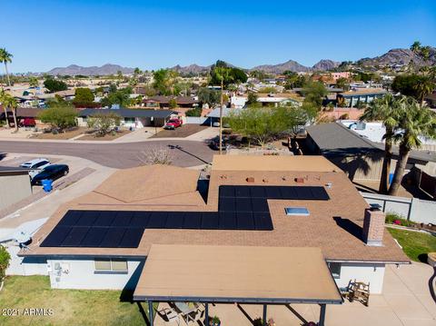 1917 E Lawrence Rd, Phoenix, AZ 85016 photo 51