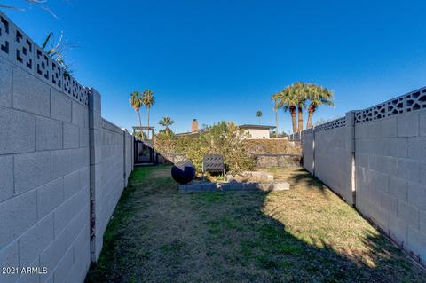 1917 E Lawrence Rd, Phoenix, AZ 85016 photo 43