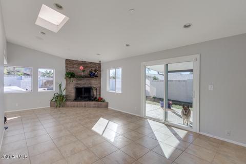 1917 E Lawrence Rd, Phoenix, AZ 85016 photo 11