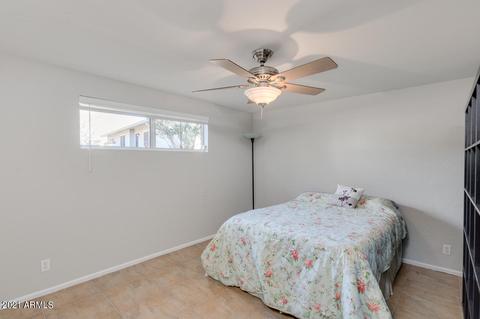 1917 E Lawrence Rd, Phoenix, AZ 85016 photo 26
