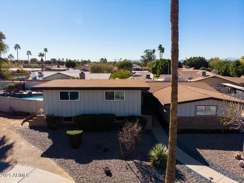 1917 E Lawrence Rd, Phoenix, AZ 85016 photo 47