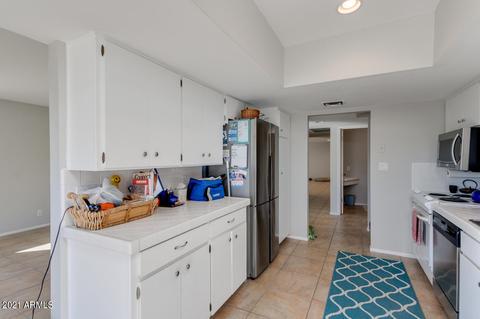 1917 E Lawrence Rd, Phoenix, AZ 85016 photo 17