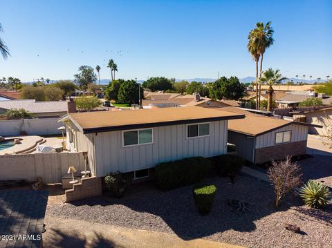 1917 E Lawrence Rd, Phoenix, AZ 85016 photo 46
