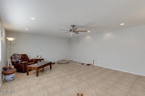 1917 E Lawrence Rd, Phoenix, AZ 85016 photo 8
