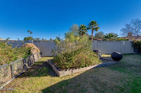 1917 E Lawrence Rd, Phoenix, AZ 85016 photo 42