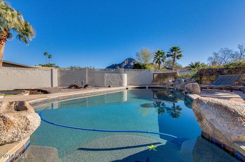 1917 E Lawrence Rd, Phoenix, AZ 85016 photo 37