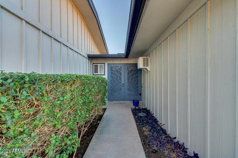 1917 E Lawrence Rd, Phoenix, AZ 85016 photo 4
