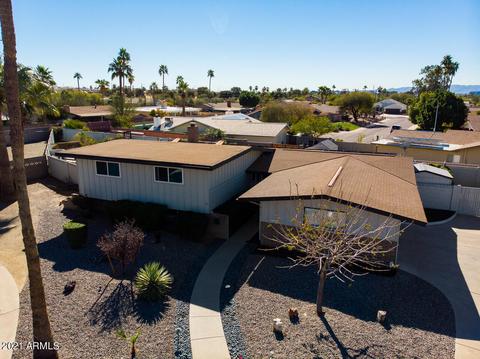 1917 E Lawrence Rd, Phoenix, AZ 85016 photo 64