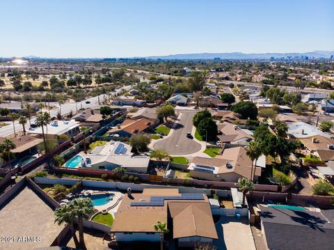 1917 E Lawrence Rd, Phoenix, AZ 85016 photo 58