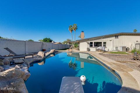 1917 E Lawrence Rd, Phoenix, AZ 85016 photo 40