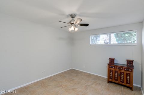 1917 E Lawrence Rd, Phoenix, AZ 85016 photo 29