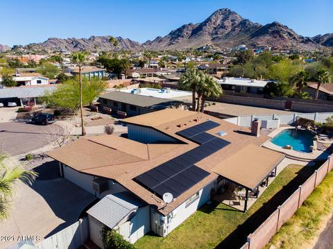 1917 E Lawrence Rd, Phoenix, AZ 85016 photo 50