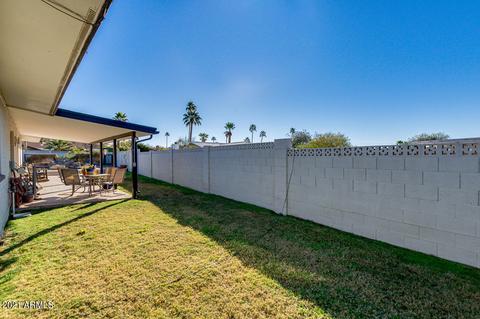 1917 E Lawrence Rd, Phoenix, AZ 85016 photo 30