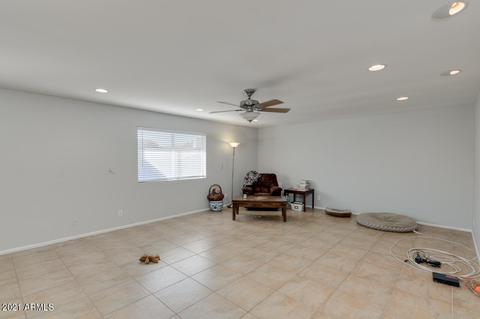 1917 E Lawrence Rd, Phoenix, AZ 85016 photo 9