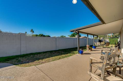 1917 E Lawrence Rd, Phoenix, AZ 85016 photo 34
