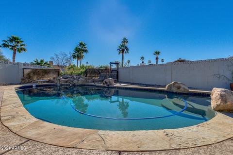 1917 E Lawrence Rd, Phoenix, AZ 85016 photo 38