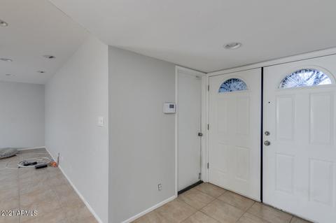 1917 E Lawrence Rd, Phoenix, AZ 85016 photo 5