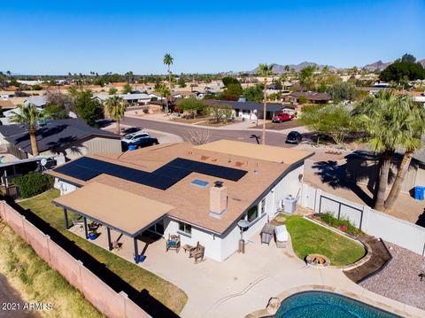 1917 E Lawrence Rd, Phoenix, AZ 85016 photo 52