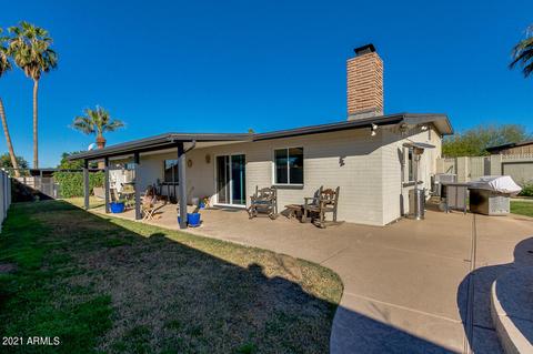 1917 E Lawrence Rd, Phoenix, AZ 85016 photo 33