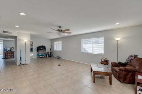 1917 E Lawrence Rd, Phoenix, AZ 85016 photo 10