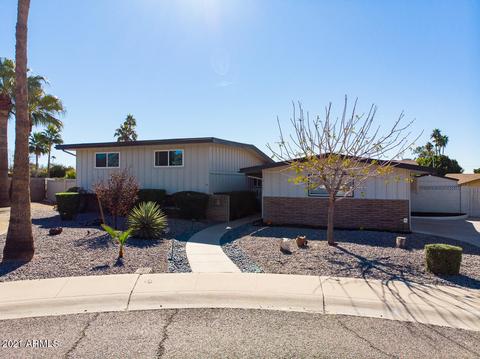 1917 E Lawrence Rd, Phoenix, AZ 85016 photo 63