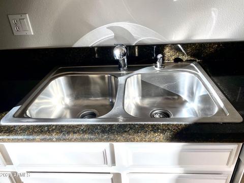 1864 S Toltec --, Mesa, AZ 85204 photo 14